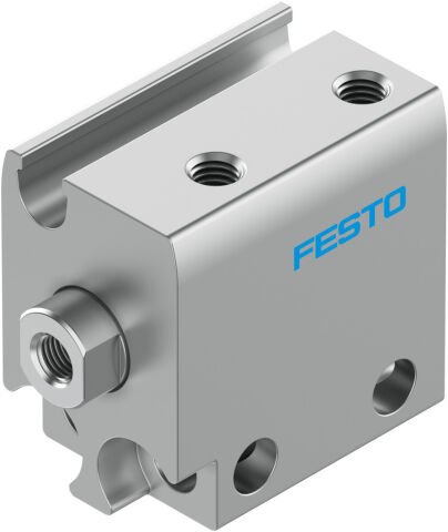 Festo 4891759 AEN-S-10-5-I Kompakt silindir