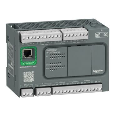 TM200CE24T