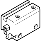Festo 4984930 AEN-S-6-10-I Kompakt silindir