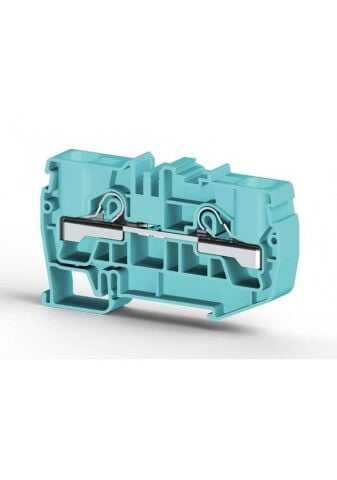 Klemsan 307651 - PYK 16 Mavi Klemens