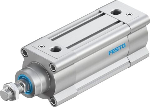 Festo 2125493 DSBC-63-70-PPVA-N3 Standart silindir
