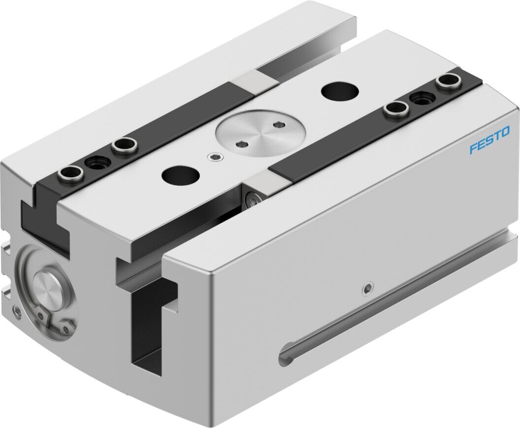 Festo 3361484 HGPL-25-40-A-B Paralel tutucu