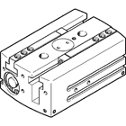 Festo 3361484 HGPL-25-40-A-B Paralel tutucu