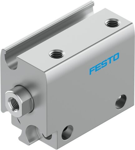 Festo 4891760 AEN-S-10-10-I Kompakt silindir