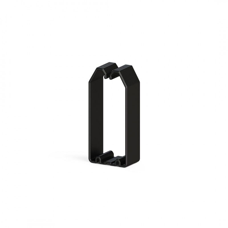 Festo 553365 Dadb-V6-80-S376-425 Bellows Kit