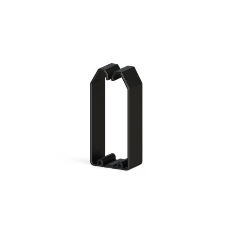 Festo 553365 Dadb-V6-80-S376-425 Bellows Kit