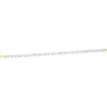 Schneider Electric A9Xah357 Acti9 Comb Busbar Aux 3 Kutup 57 Modül