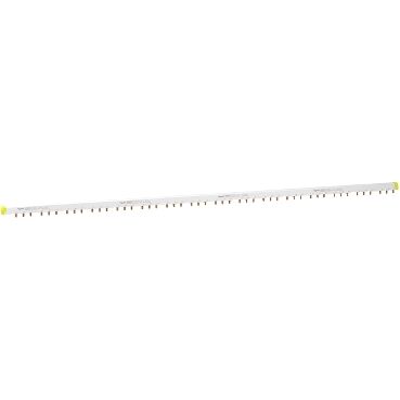 Schneider Electric A9Xah357 Acti9 Comb Busbar Aux 3 Kutup 57 Modül