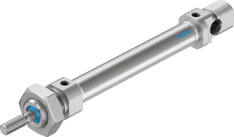 Festo 1908258 DSNU-12-60-P-A Standart silindir