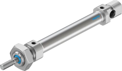 Festo 1908258 DSNU-12-60-P-A Standart silindir