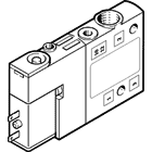 Festo 196917 CPE10-M1BH-3OL-M7 Selenoid valf