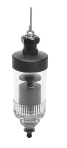 Festo 152810 WA-2 Yoğuşma suyu çıkışı