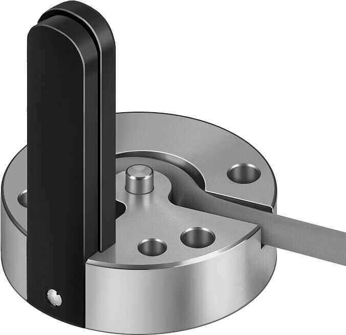 Festo 175713 SMH-S1-HGD16 Pozisyon sensörü