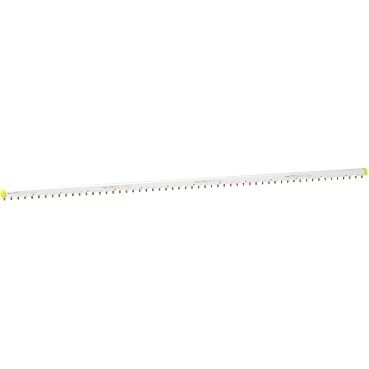 Schneider Electric A9Xph457 Acti9 Comb Busbar 4 Kutup 57 Modül