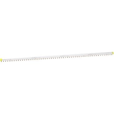 Schneider Electric A9Xph457 Acti9 Comb Busbar 4 Kutup 57 Modül