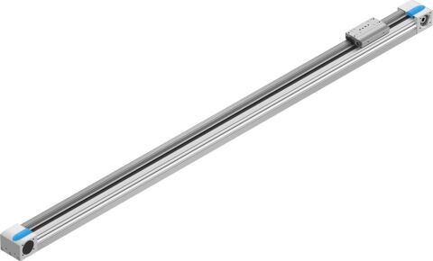 Festo 3012498 EGC-70-1200-TB-KF-0H-GK Dişli kayışlı eksen
