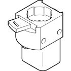 Festo 6817 SV-3-M5 Ön pano valfi