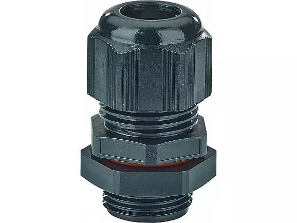 Hensel AXM 20    