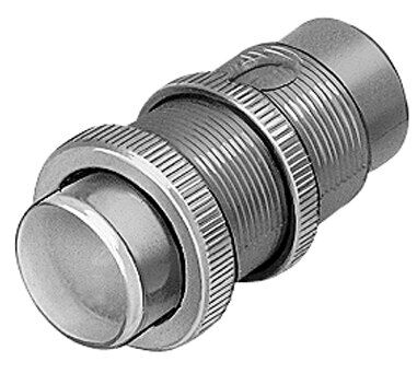 Festo 4131 OH-22-RT basınç göstergesi