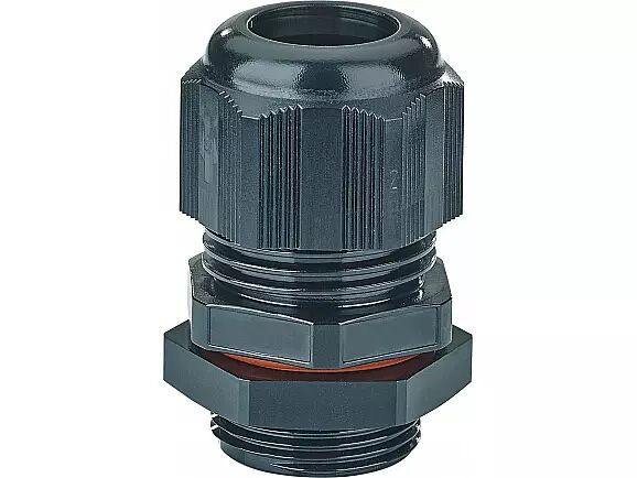 Hensel AXM 25    