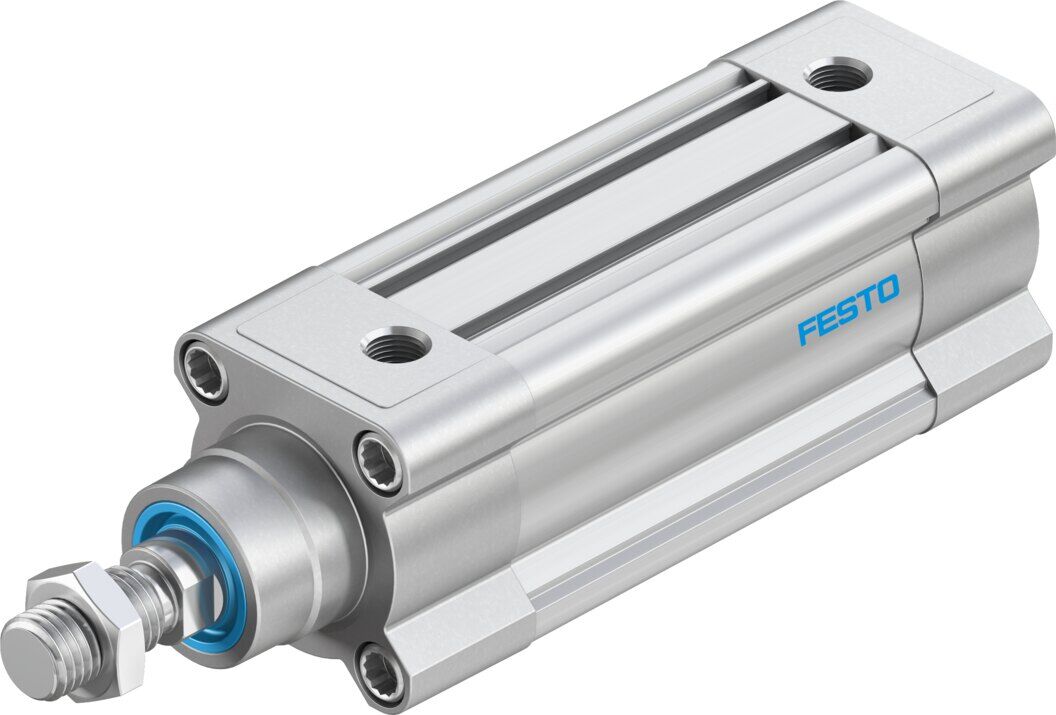 Festo 2102631 DSBC-50-70-PPSA-N3 Standart silindir
