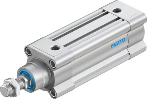 Festo 2102631 DSBC-50-70-PPSA-N3 Standart silindir