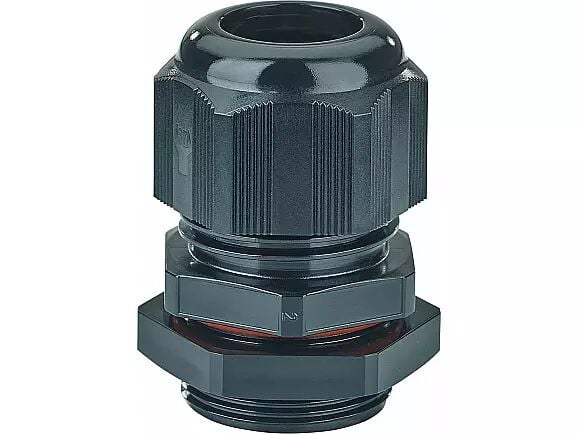 Hensel AXM 32    