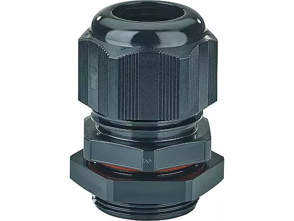 Hensel AXM 32    