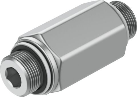 Festo 11692 H-3/4-B Çek valf