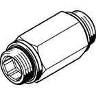 Festo 11692 H-3/4-B Çek valf