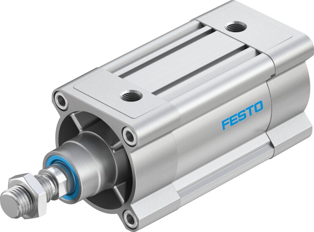 Festo 2126638 DSBC-80-60-PPSA-N3 Standart silindir