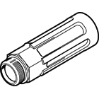 Festo 6842 U-1/4-B Susturucu