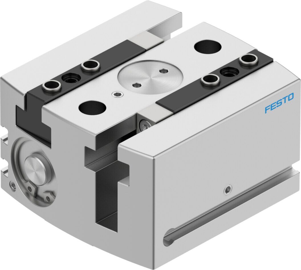 Festo 3361483 HGPL-25-20-A-B Paralel tutucu