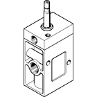 Festo 7983 MCH-3-1/2-S Selenoid valf