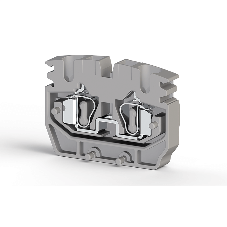 Klemsan 306439 MYPK 2,5 Klemens