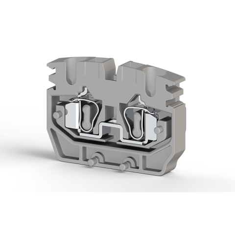 Klemsan 306439 MYPK 2,5 Klemens