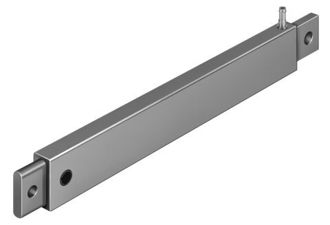 Festo 164993 EZH-5/20-25-B Yassı silindir