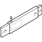 Festo 164993 EZH-5/20-25-B Yassı silindir