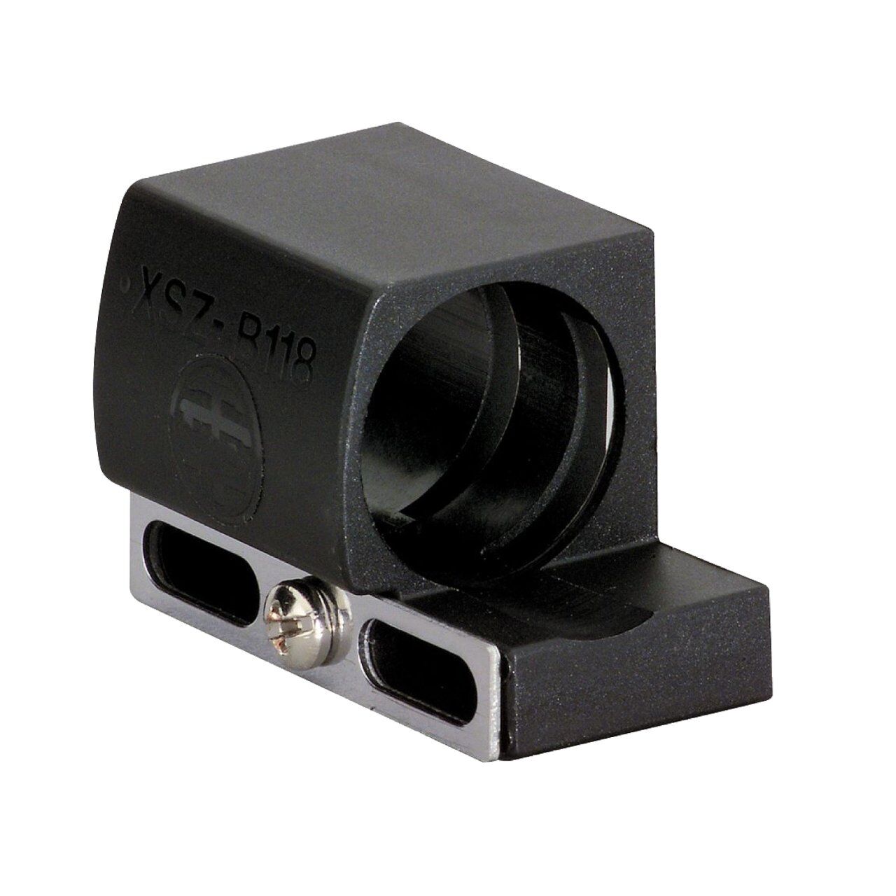 Telemecanique Sensors XSZB118 Sensör İçin Sabitleme Kelepçesi