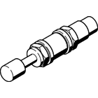 Festo 525960 DG-GA-18-YSR Darbe emici