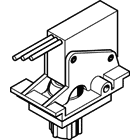 Festo 7471 PE-PK-4-SW PE dönüştürücü