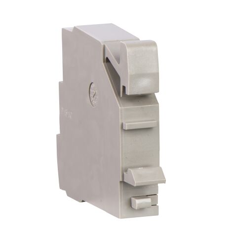 Schneider Electric 33752 yardımcı kontak - test konumu NA/NK 6 A240 V - Masterpact NT/NW