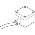 Festo 3719 PE-1000 PE dönüştürücü