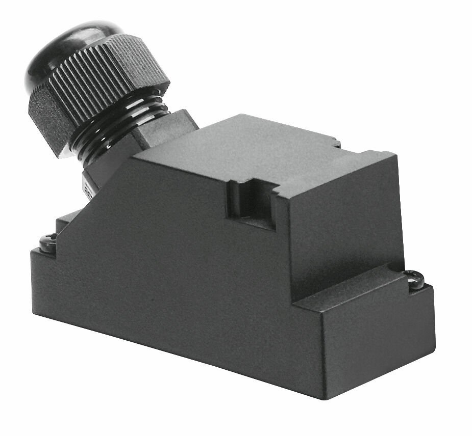 Festo 18625 KMP3-25P-16-10 bağlantı kablosu