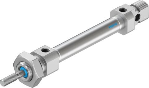 Festo 1908249 DSNU-8-30-P-A Standart silindir