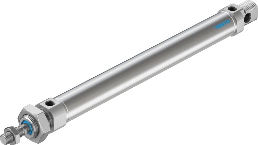 Festo 559289 DSNU-25-200-PPS-A Standart silindir