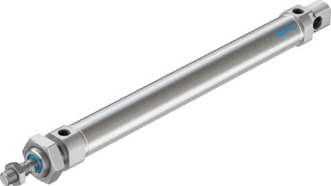 Festo 559289 DSNU-25-200-PPS-A Standart silindir