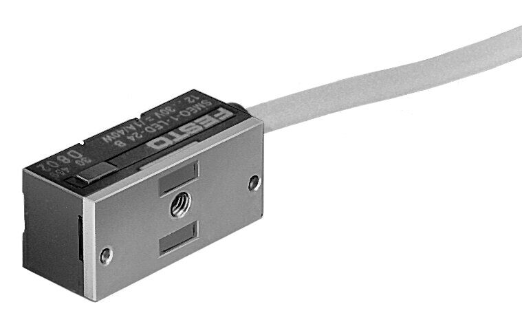 Festo 160998 SMEO-1-LED-230-K5-B Pozisyon sensörü