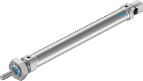 Festo 559268 DSNU-16-125-PPS-A Standart silindir