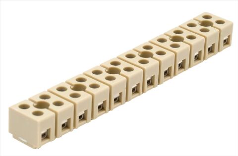 Klemsan 420120-PSK 45992 Klemens